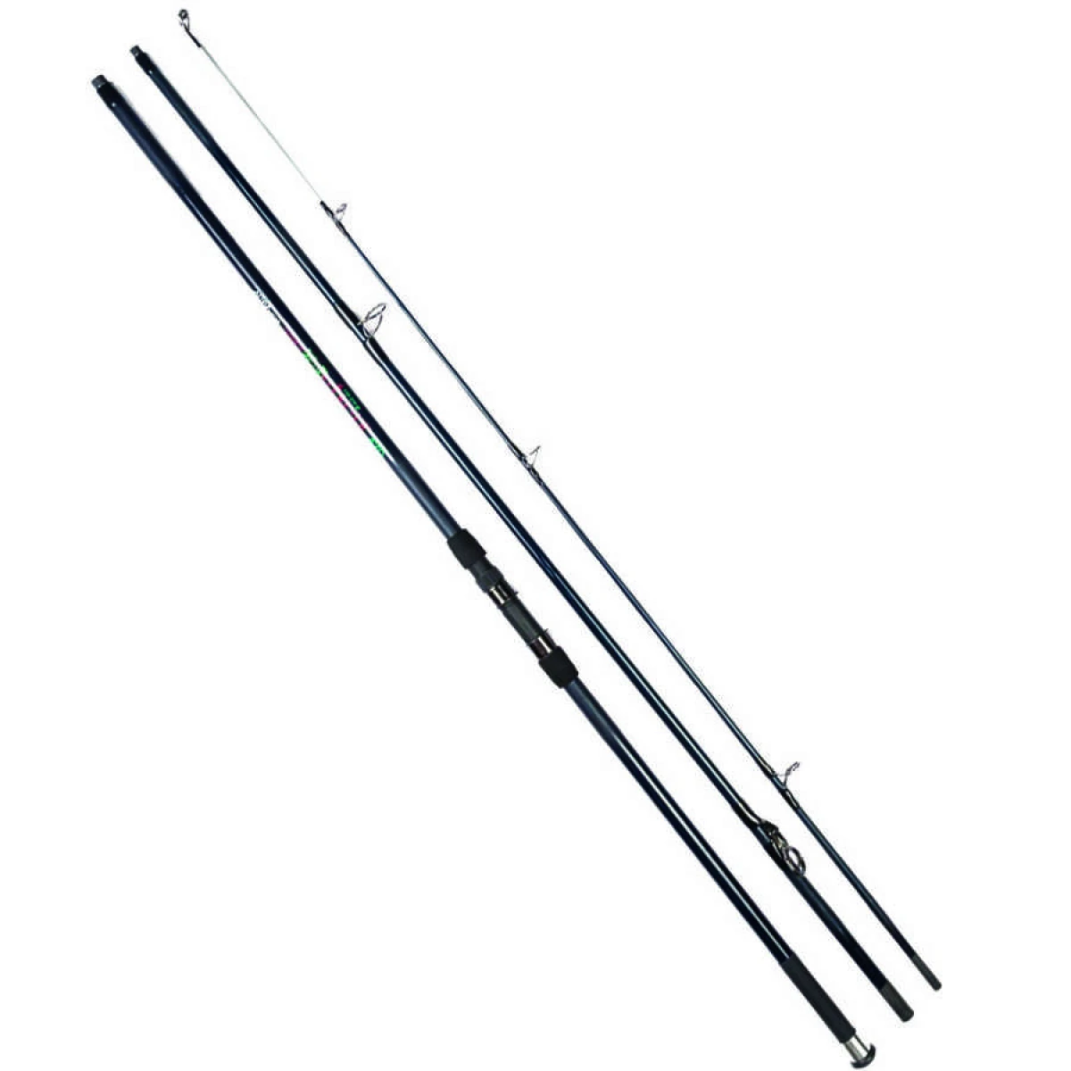 ALBA STAR Ninja 3287 Surf Olta Kamışı