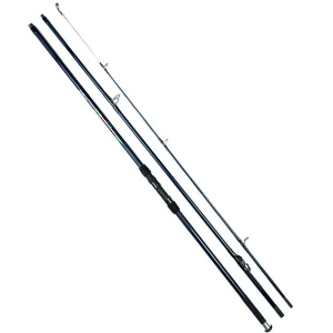 ALBA STAR Ninja 3287 Surf Olta Kamışı