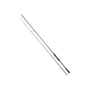 Daiwa Ninja SP 2.13m 5-21gr 2P Spin Olta Kamışı