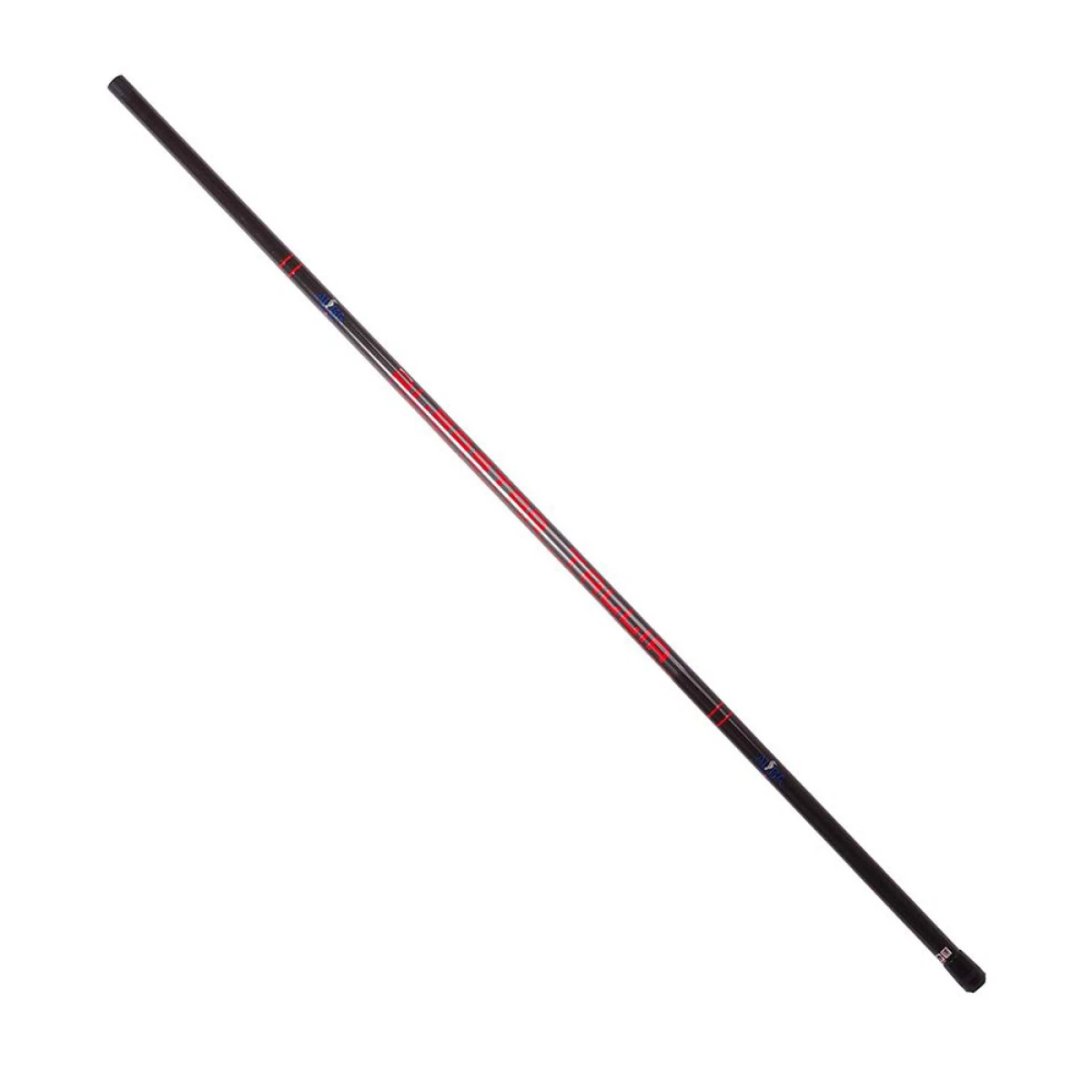 ALBA STAR Pro-Fit 1921 Porselensiz (Göl) Olta Kamışı