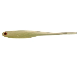 SPINSTAR 12.5cm Çatal Kuyruk Silikon 6199