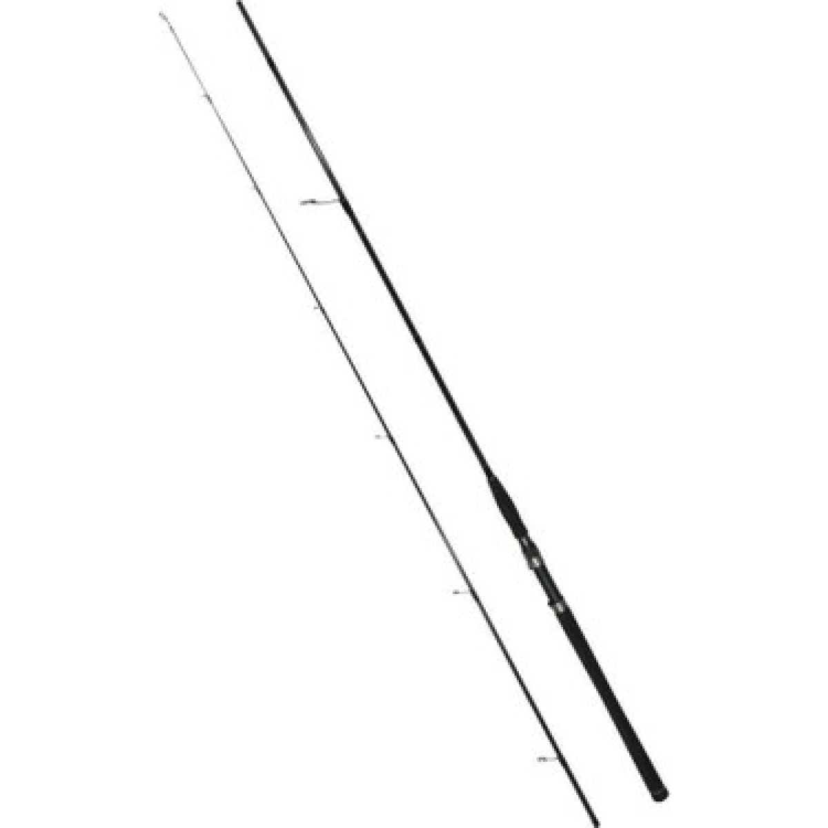 Fujin Sniper 240cm 10-30gr Spin Kamış FSN-802ML