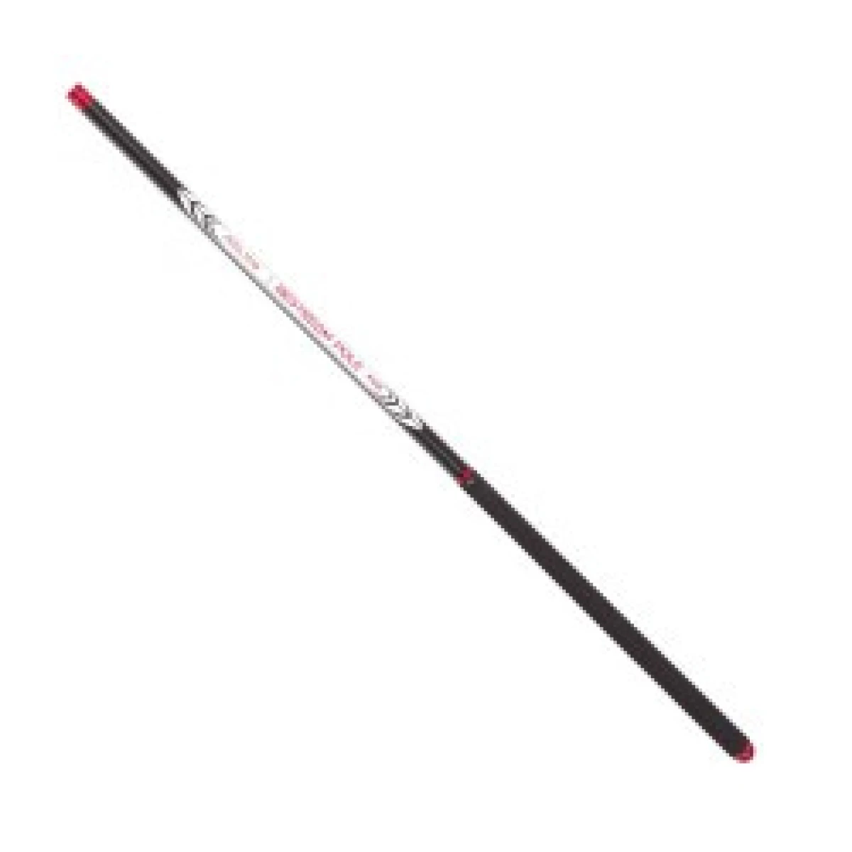 ALBA STAR Baton 3246 Porselensiz (Göl) Olta Kamışı