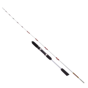 ALBA STAR Squiddy Olta Kamışı