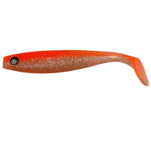 SPINSTAR Craft Paddletail 11,5 cm 14,8 gr Suni Yem 128