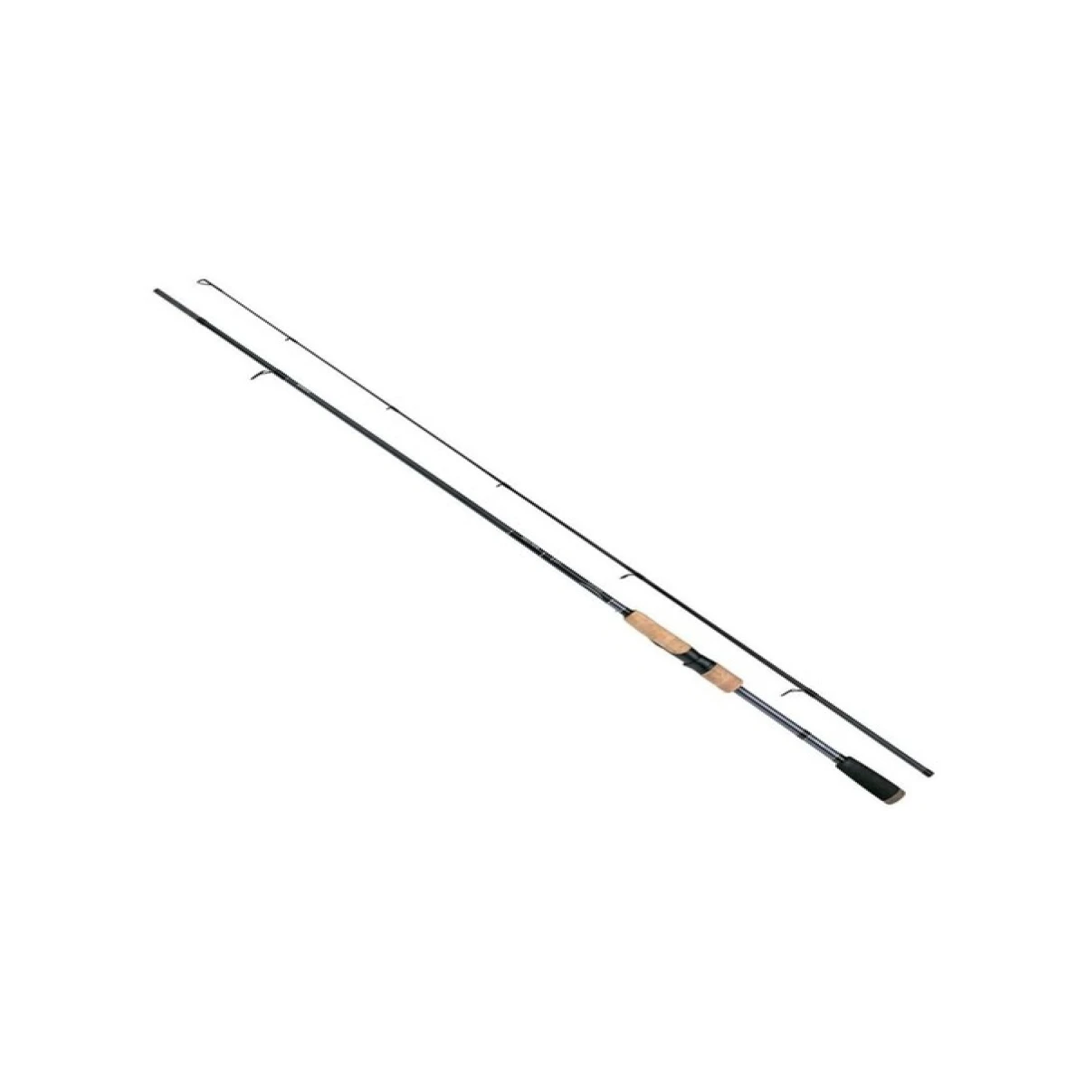 Shimano Catana FX Spinning 2,69m 10-30g Olta Kamışı