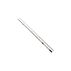 Shimano Catana FX Spinning 2,69m 10-30g Olta Kamışı
