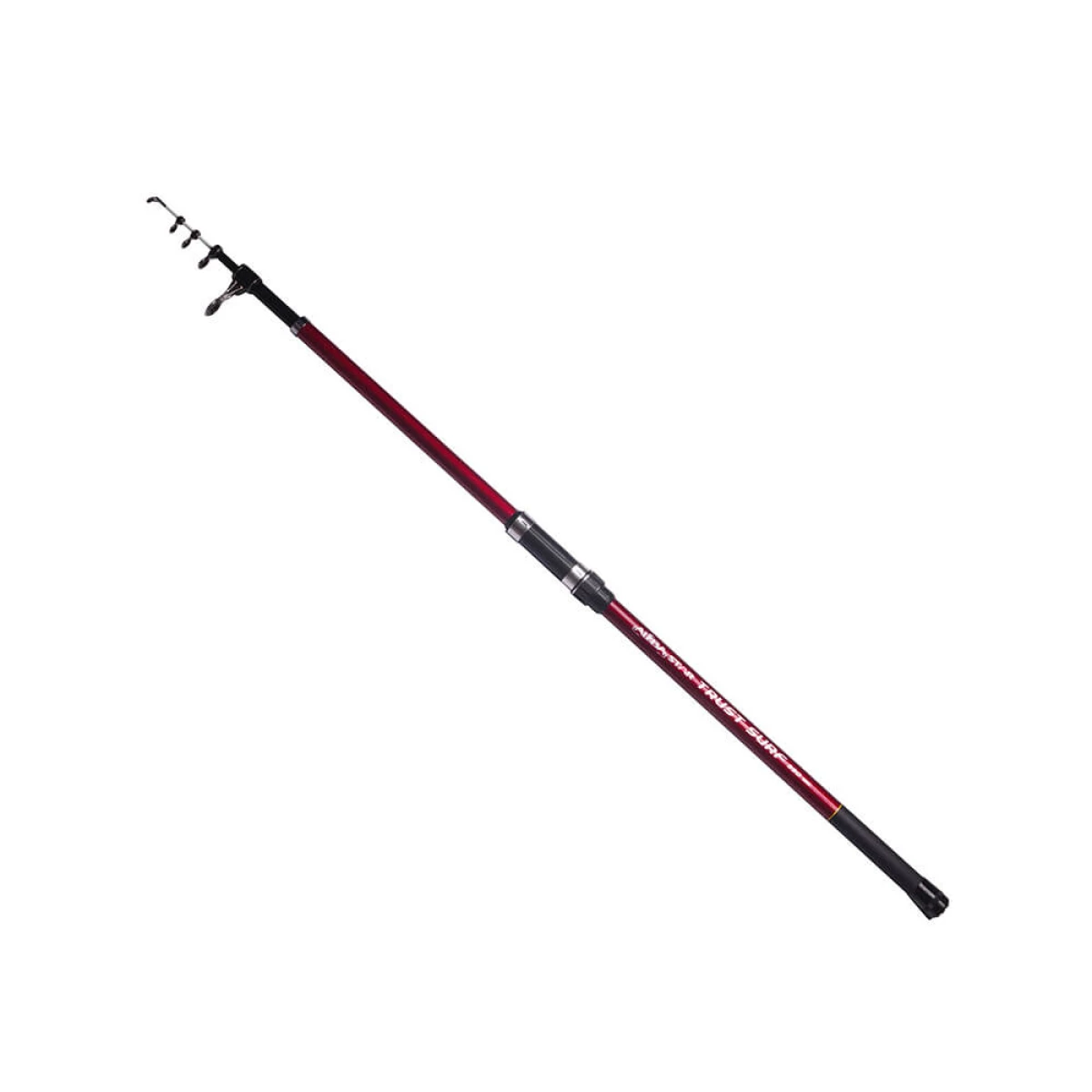 ALBA STAR Carp 2330 Olta Kamışı Standart 300CM