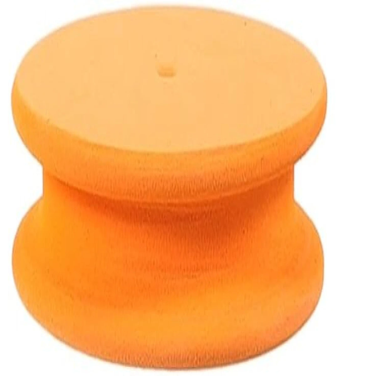 SPINSTAR 7cm. Eva Takım Sarım Aparatı