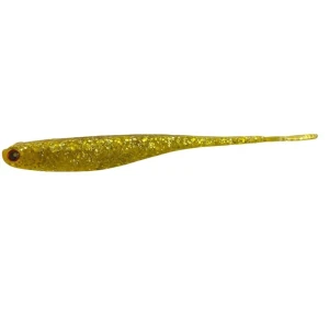 SPINSTAR 12.5 cm Çatal Kuyruk Silikon