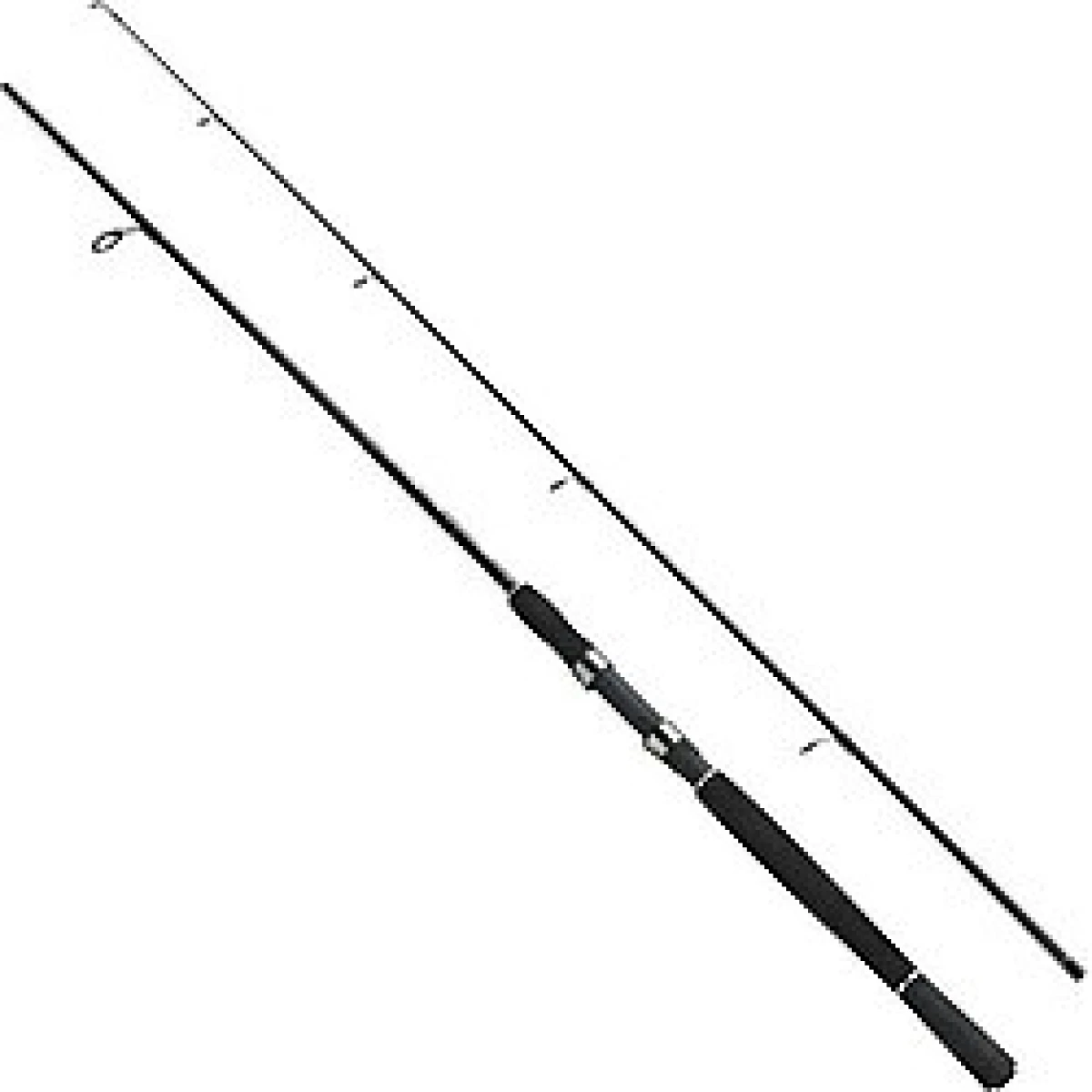 Storm Mojo Spin Olta Kamışı Standart 210CM - 5-14GR