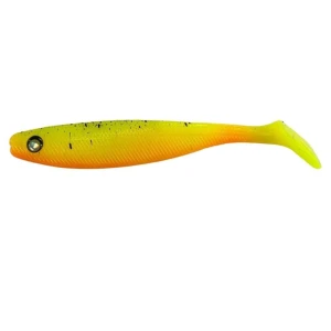 SPINSTAR Craft Paddletail 11,5 cm 14,8 gr Suni Yem 000