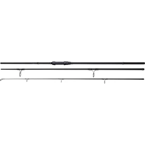 Dam Iconic Carp 12'/3,60m 3.50lbs 50mm 3 Parça Sazan Kamışı