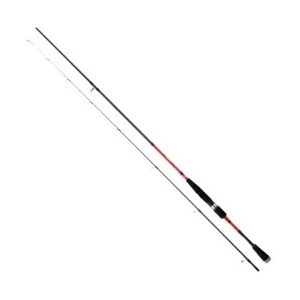 Fujin Salty Rugger FSR-762/KURODAİ #1 Üst Parça