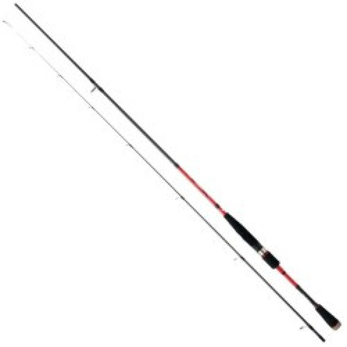 Fujin Salty Rugger FSR-762/KURODAİ #1 Üst Parça