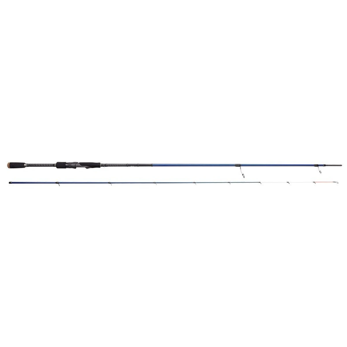 Savage Gear SGS6 All-Around 9'/2.74m 12-42 gr  2 Parça