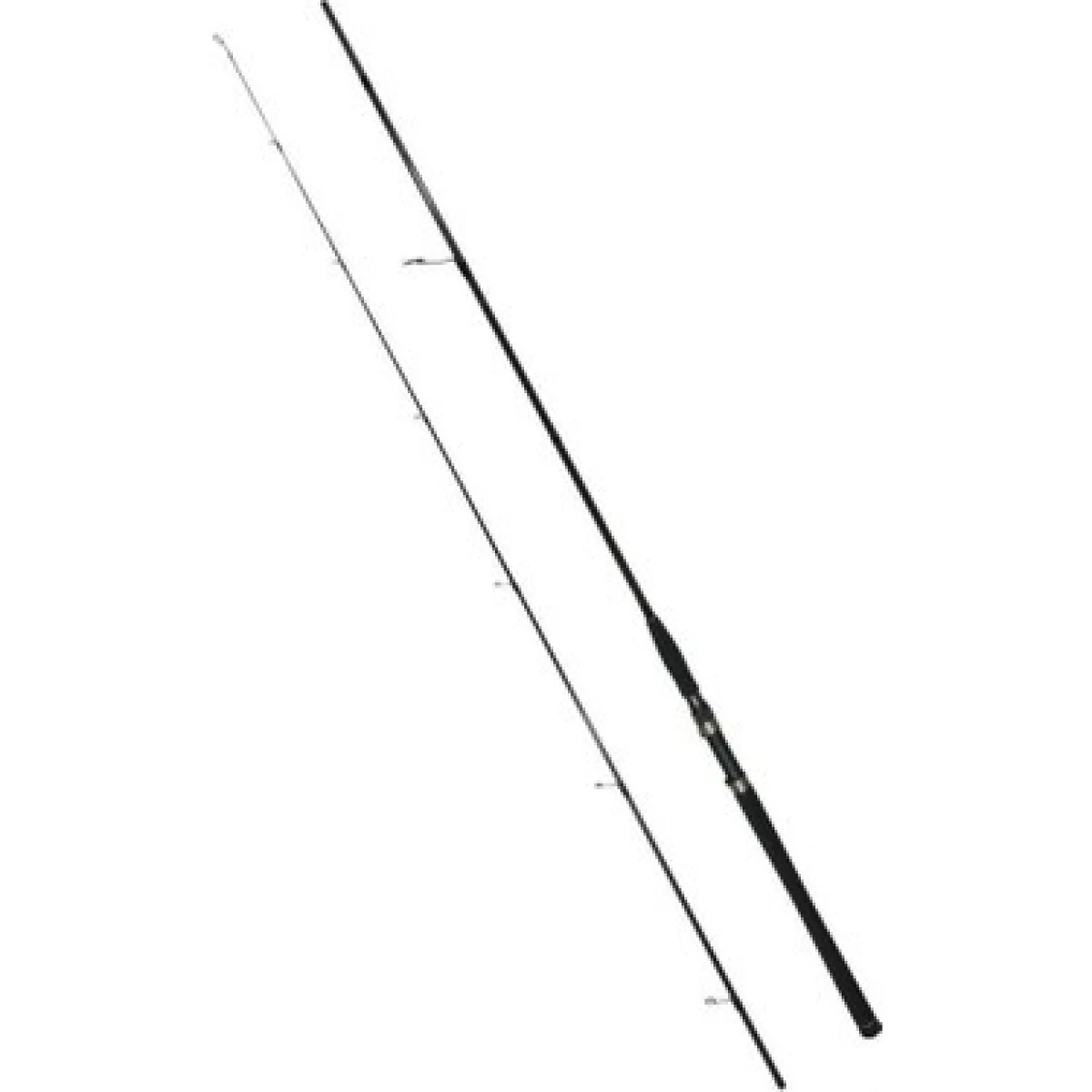 Fujin Sniper 270cm 10-30gr Spin Kamışı