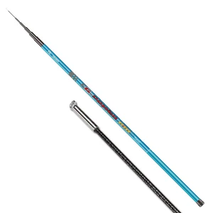 Okuma G-Power Travel 540cm 11 Parça Pole Kamışı