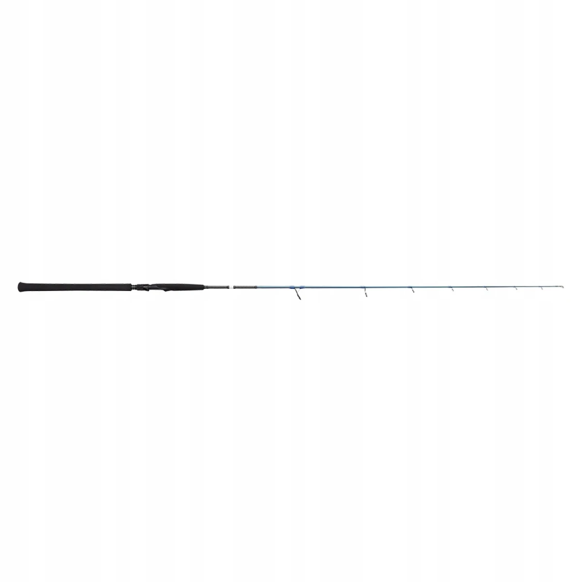 Savage Gear SGS2 Jigging Triger 5'9''/1.80M 100-250gr Tek Parça