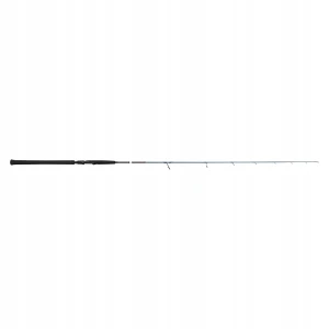 Savage Gear SGS2 Jigging Triger 5'9''/1.80M 100-250gr Tek Parça