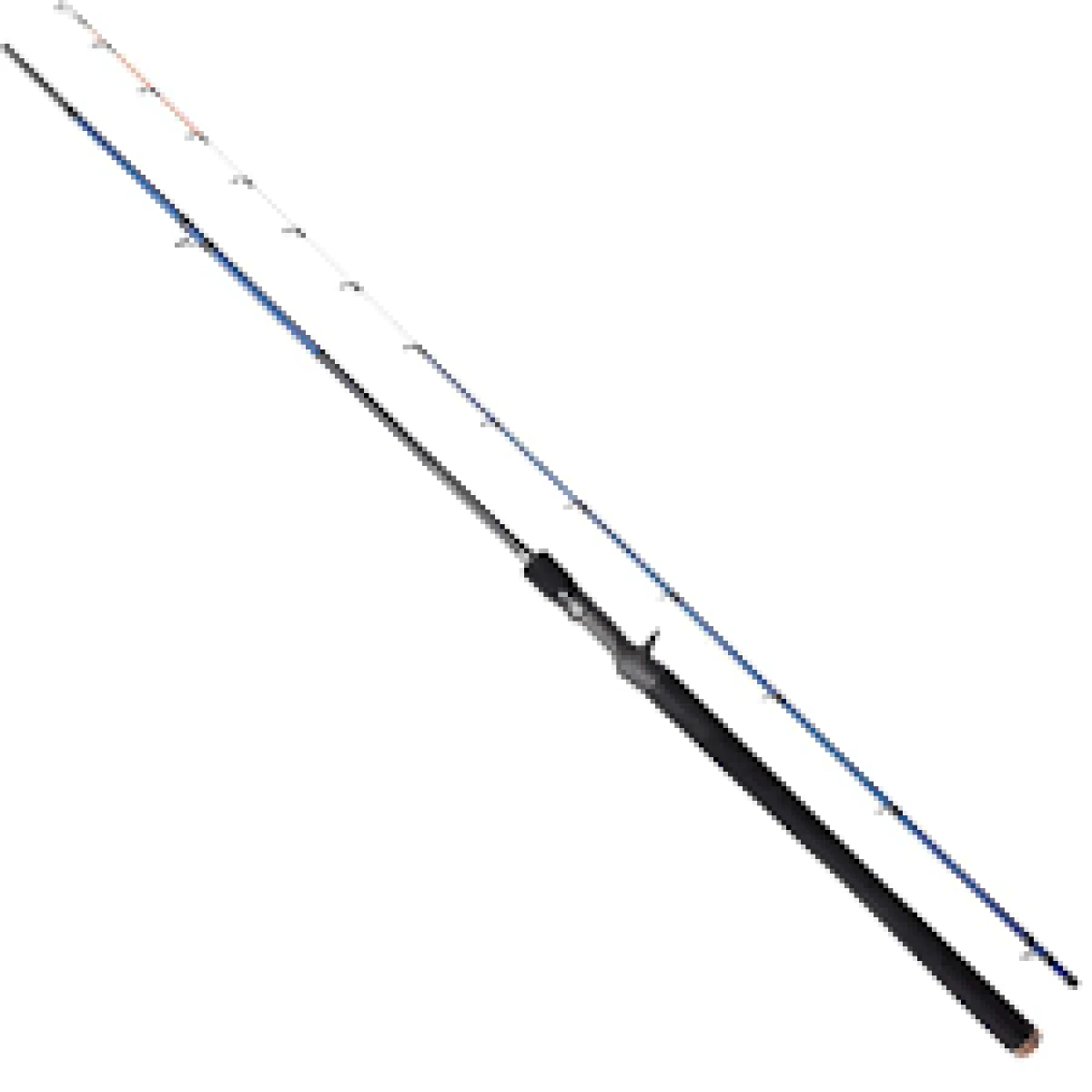 Savage Gear SGS6 Tai Rubber 7'/2.13m 40-150 gr 2 Parça