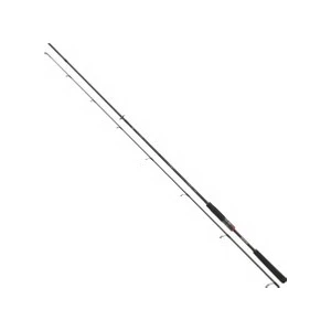 Savage Gear SGS2 Slow Jigging 6'4''/1.93m Max 120 gr Tek Parça