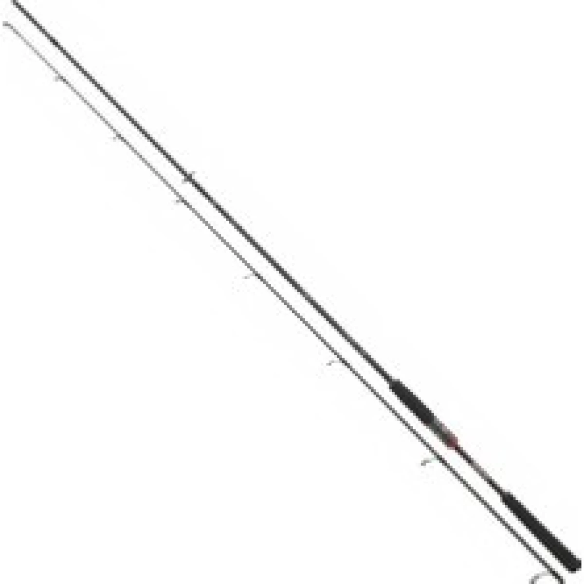 Savage Gear SGS2 Slow Jigging 6'4''/1.93m Max 120 gr Tek Parça
