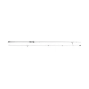 Prologıc C2 ELEMENT (Full Shrink) 12ft 360 cm 3,25lbs 2 Parça Sazan Kamışı