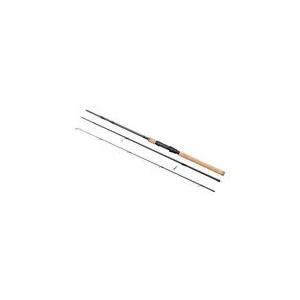 Dam Iconic Travel XP Spin 9'0''/2.70M MF 15-45GR 4 Parça