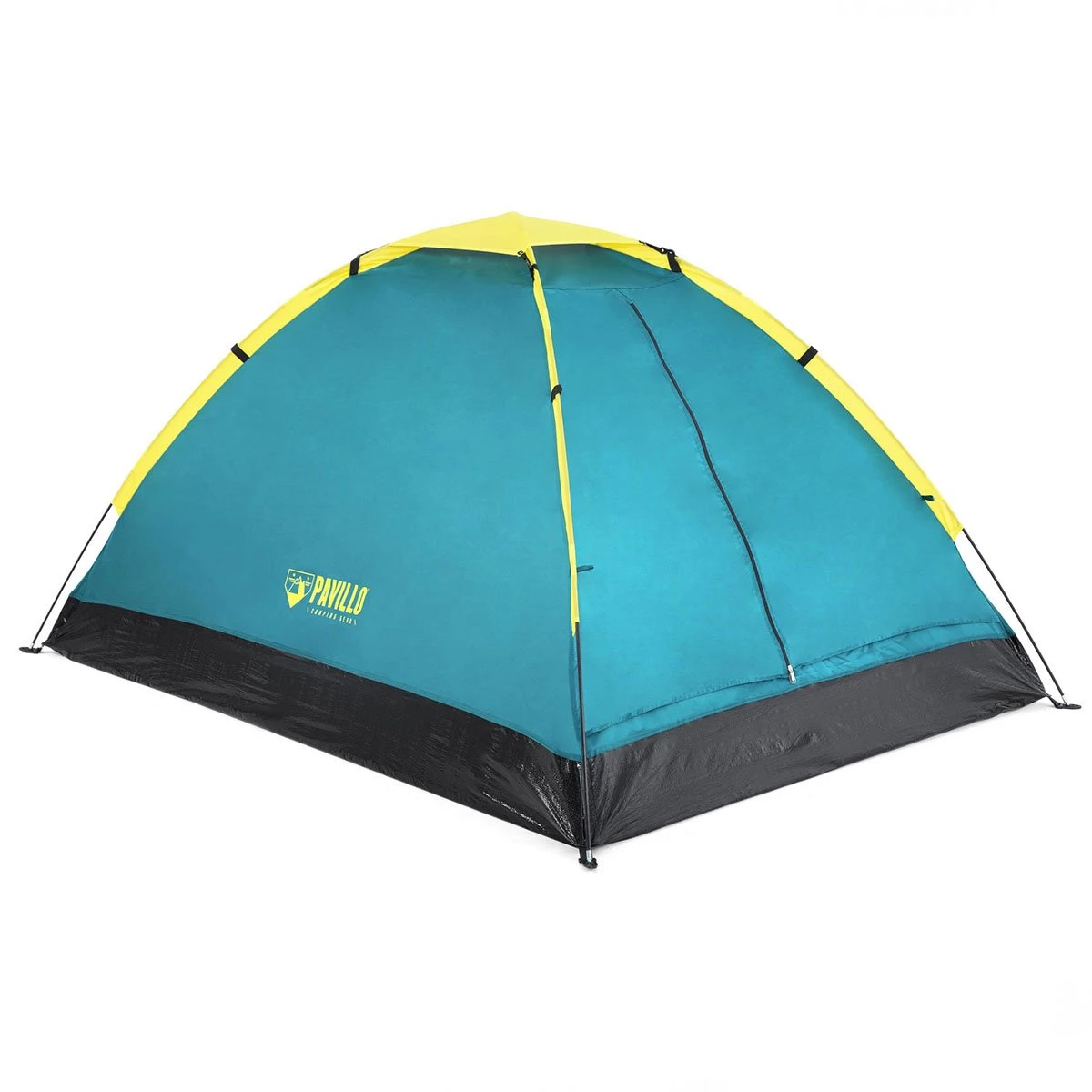 Pavillo 68087 Coolmount 4 Kişilik Çadır (210*240*100cm)