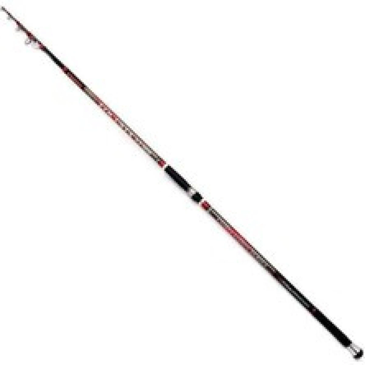 Lineaeffe FF Pro Boat 2,40 mt 100-300 gr Tekne Kamışı