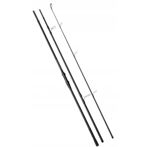 Prologic C6 Inspire FE 12'/3.60 M 3.5 lbs 50 mm Xtra Distance 2 Parça