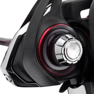 DAIWA Ballistic MQ 21 LT 3000 C Spin Olta Makinesi