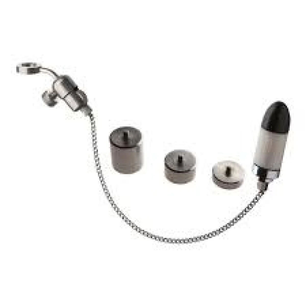 Cormoran Pro Carp Elec Glow Hanger SARI