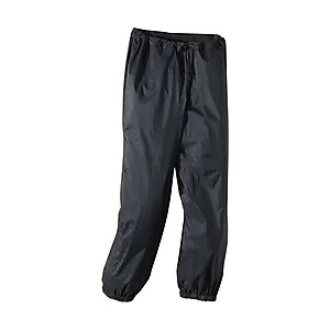 Patagonia M'S Mountain Pants