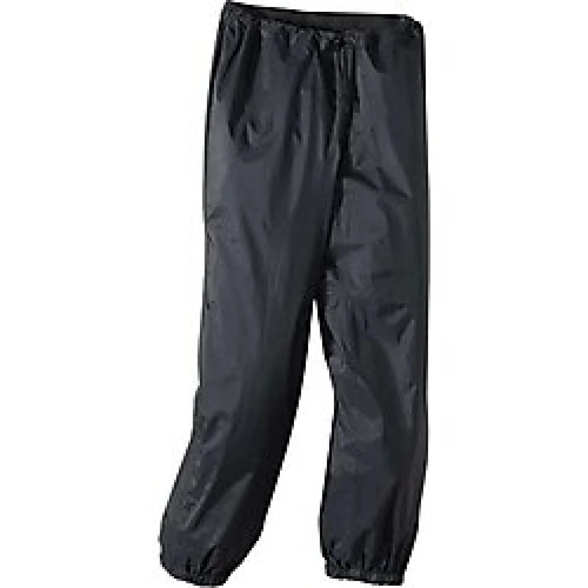 Patagonia M'S Mountain Pants - Siyah - 36