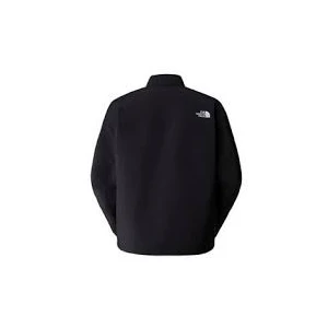 The North Face M TNF EASY WIND COACHES JACKET Erkek Ceket