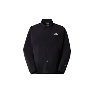 The North Face M TNF EASY WIND COACHES JACKET Erkek Ceket