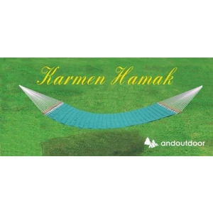 Igloo Hamak-STD