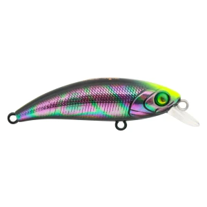 HANFISH Zıpır SPK-76 Spin Star