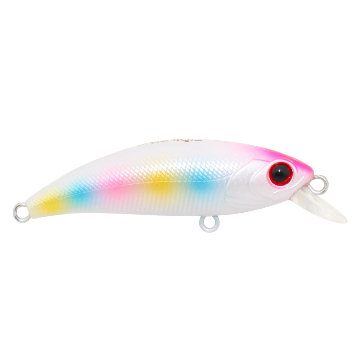 HANFISH Zıpır SPK-82 Pearl Clown