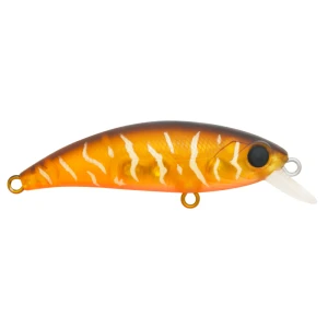 HANFISH Zıpır SPK-84 Ghost Fly