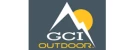 GCI OUTDOOR
