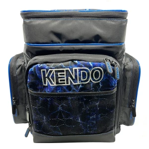 Kendo Prof. Sırt Çantası