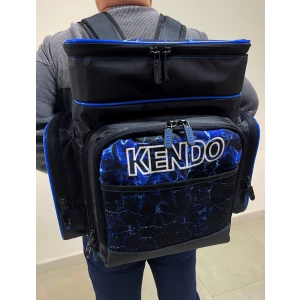 Kendo Prof. Sırt Çantası