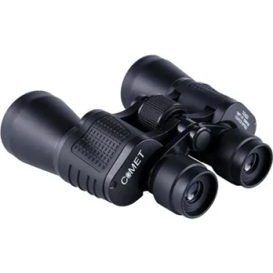 Comet 10X50 El Dürbünü (ED015)