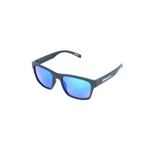 Shimano Sunglass Yasei Green Revo Güneş Gözlüğü