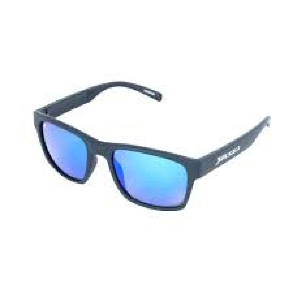 Shimano Sunglass Yasei Green Revo Güneş Gözlüğü
