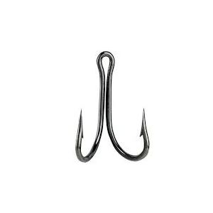 Mustad Olta İğnesi 7982 HS 3 lü