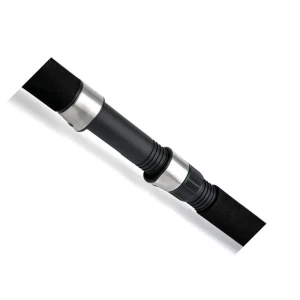 Shimano FX XT 240 MH 14-40 gr Spin Kamış